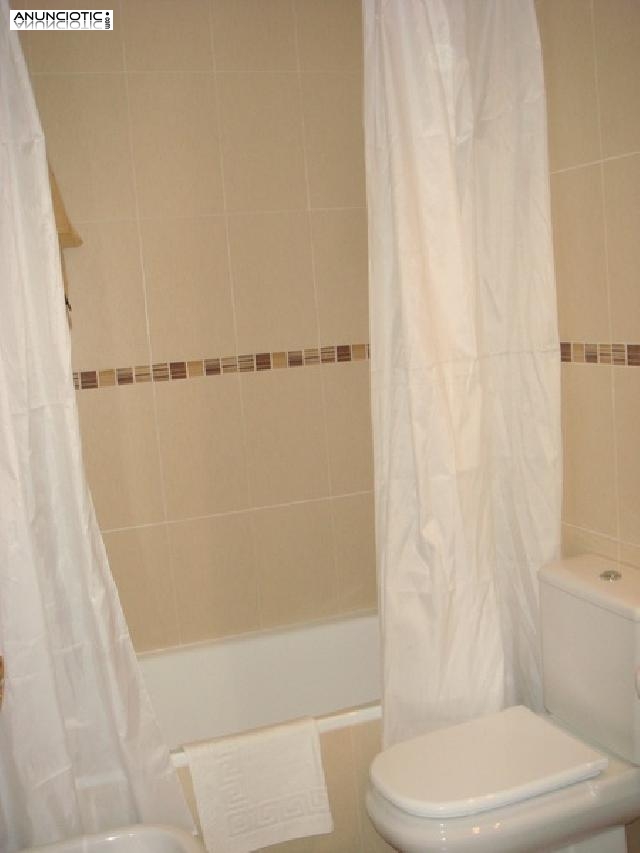 Casa/chalet en venta en c&oacute;rdoba