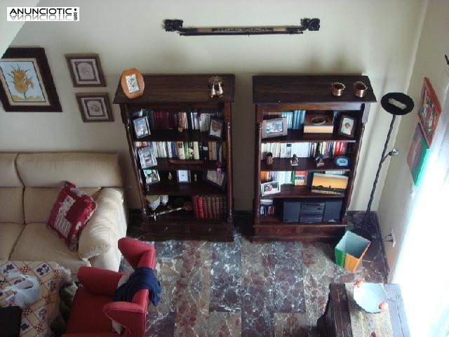 Casa/chalet en venta en c&oacute;rdoba