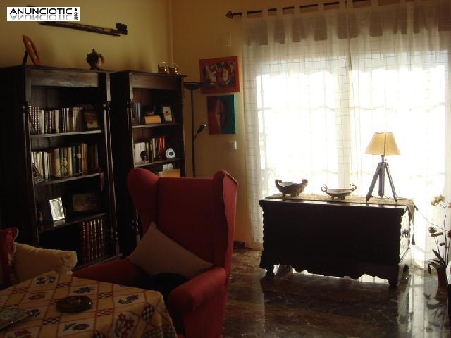 Casa/chalet en venta en c&oacute;rdoba