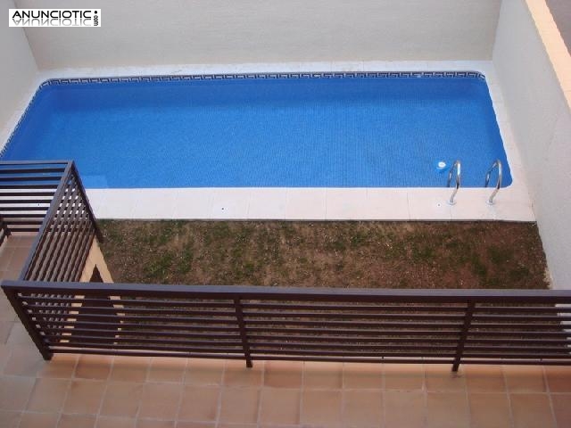 Casa/chalet en venta en c&oacute;rdoba