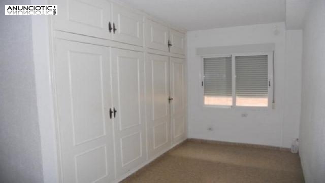 Piso de 129 m en levante, c&oacute;rdoba