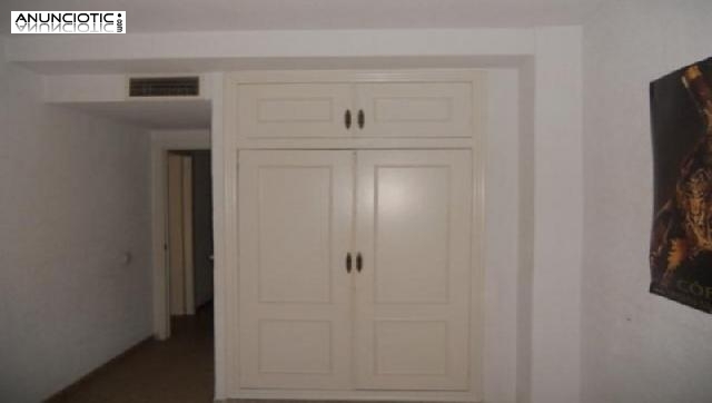 Piso de 129 m en levante, c&oacute;rdoba