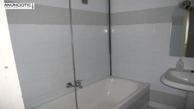 Piso de 129 m en levante, c&oacute;rdoba