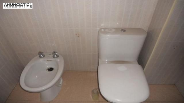 Piso de 129 m en levante, c&oacute;rdoba