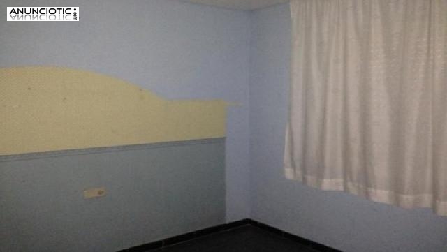 Se vende piso en jos&eacute; mar&iacute;a valdenebro