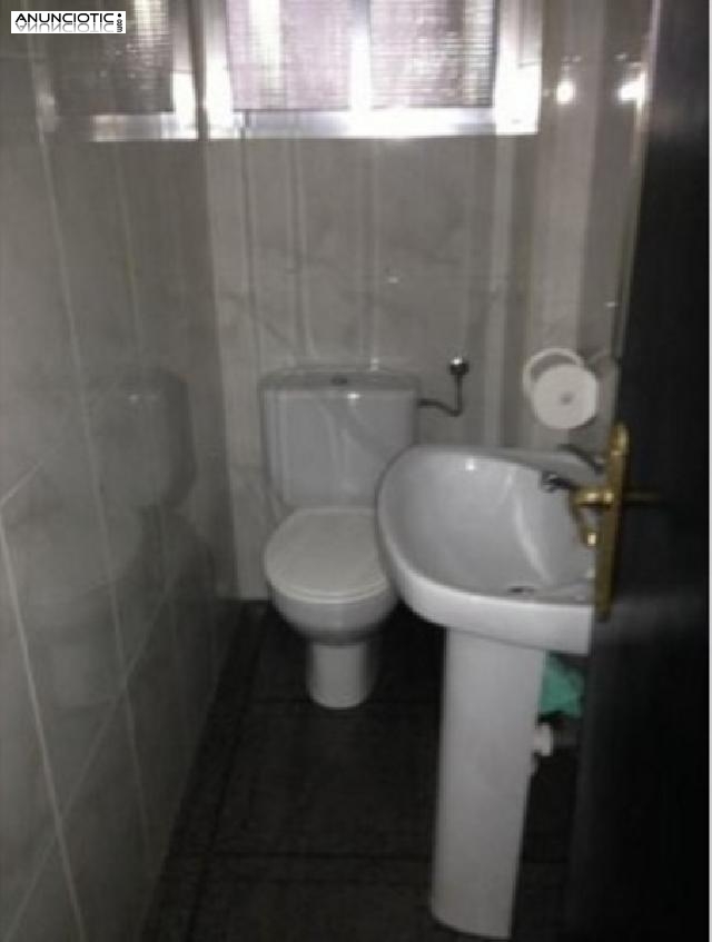 Se vende piso en jos&eacute; mar&iacute;a valdenebro