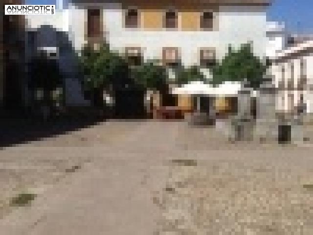 Venta piso muy luminoso en c&oacute;rdoba