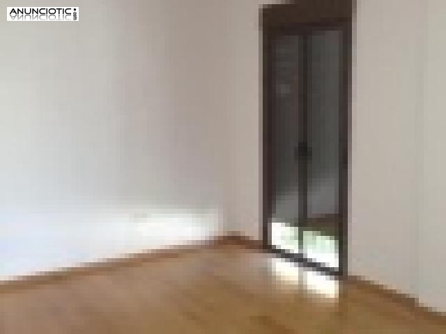 Venta piso muy luminoso en c&oacute;rdoba