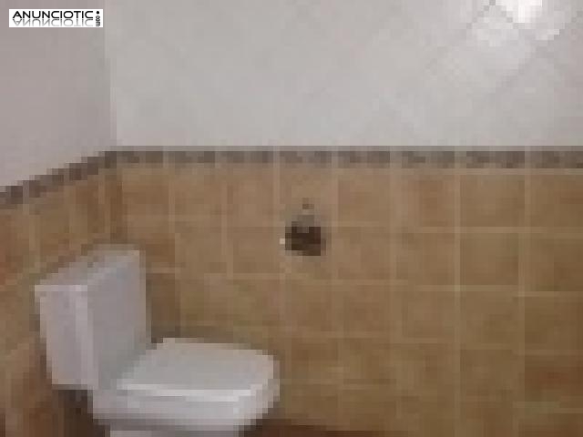 Venta piso muy luminoso en c&oacute;rdoba