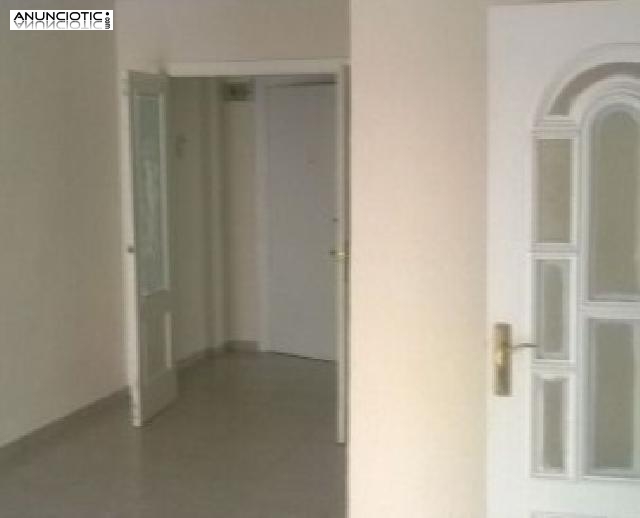 Piso zona de f&aacute;tima en c&oacute;rdoba capitas