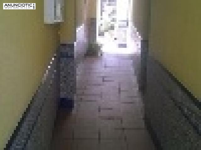 Venta de casa en san lorenzo en c&oacute;rdoba