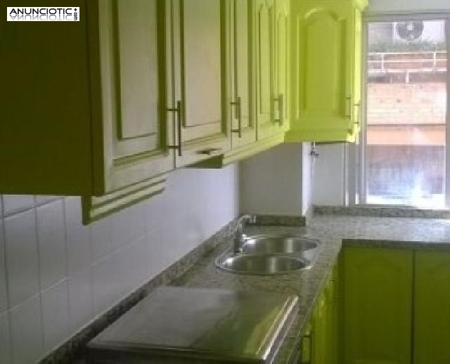 Piso zona de f&aacute;tima en c&oacute;rdoba capitas