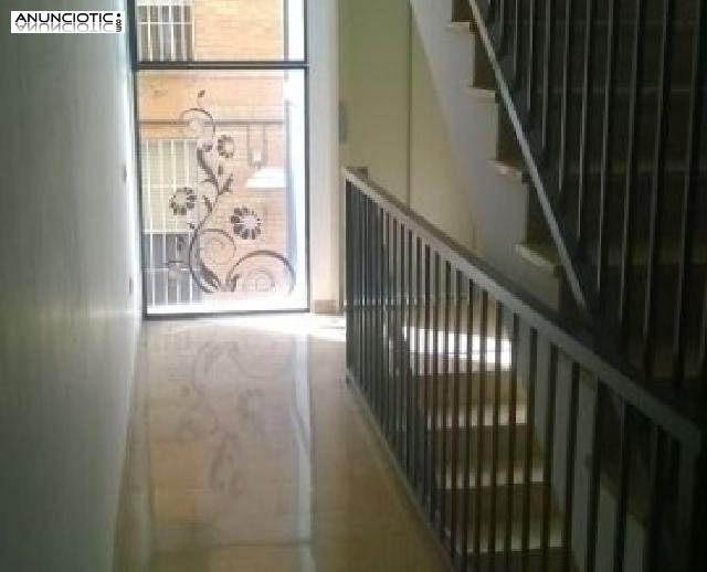Piso zona de f&aacute;tima en c&oacute;rdoba capitas