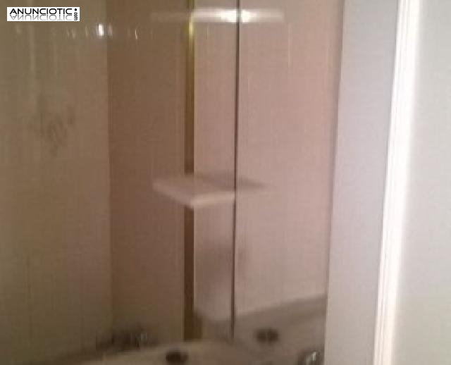 Piso zona de f&aacute;tima en c&oacute;rdoba capitas