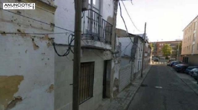 Se vende parcela en c&oacute;rdoba