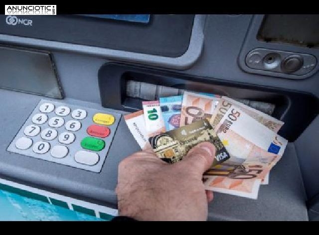 Somos un grupo de fondos de pr&eacute;stamo privado de Francia.