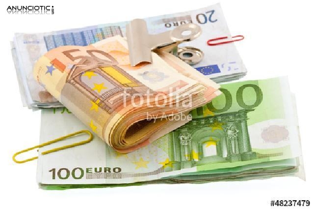 Somos un grupo de fondos de pr&eacute;stamo privado de Francia.