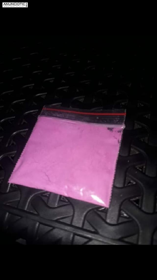 coca&iacute;na  LSD  Metilona  anfetamina  HERO&Iacute;NA