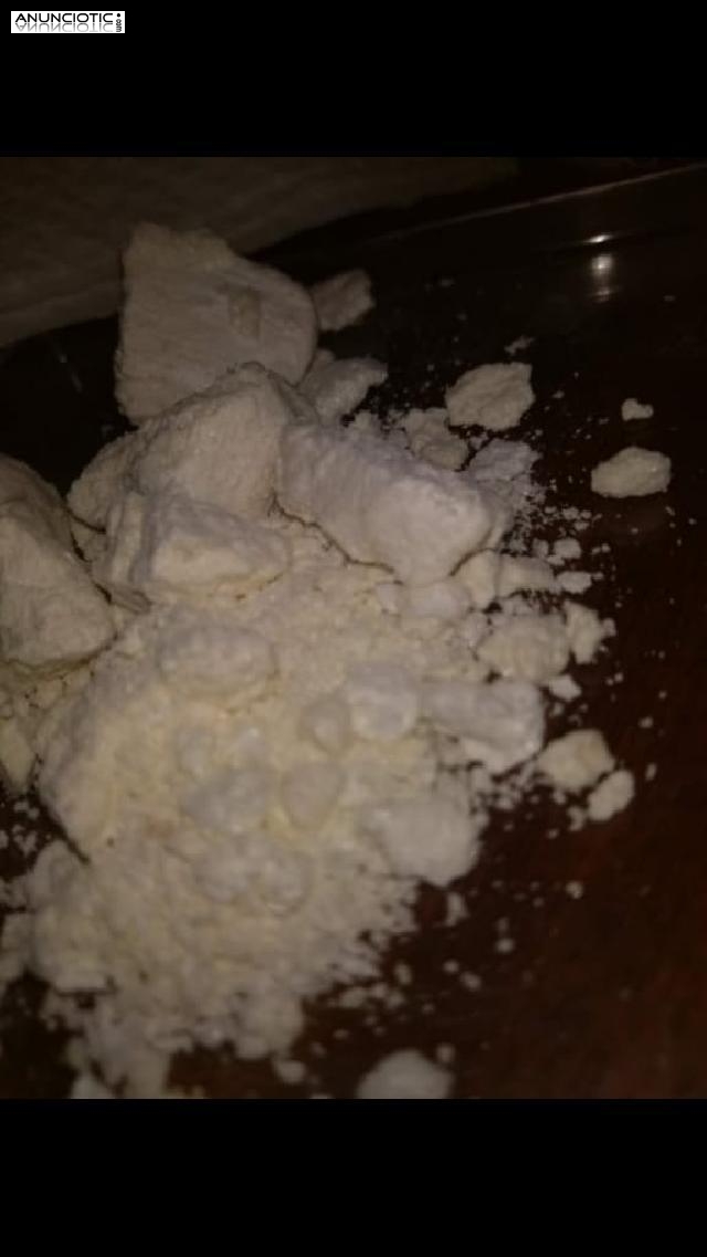 cocaína  LSD  Metilona  anfetamina  HEROÍNA