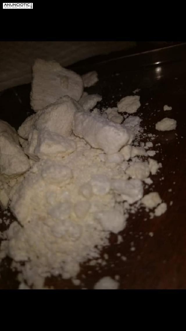 coca&iacute;na  LSD  Metilona  anfetamina  HERO&Iacute;NA