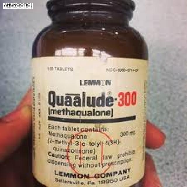 Nembutal, ketamina, LSD, coca&iacute;na, MDMA y metanfetamina en venta.