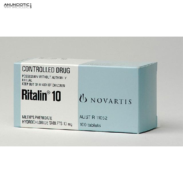 compre sus medicamentos en l&iacute;nea sin receta rubifen 20mg