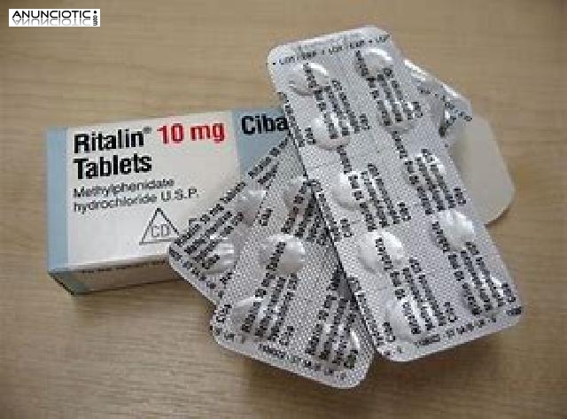 Slimex 15mg 15mg 30 Pastillas 20.90 �  Xenical gen&eacute;rico 120mg 30 Pastillas 
