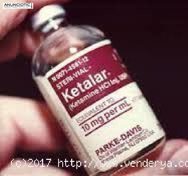 Mefedrona, ketamina, mdma, adderall, coca&iacute;na, hero&iacute;na,lsd 