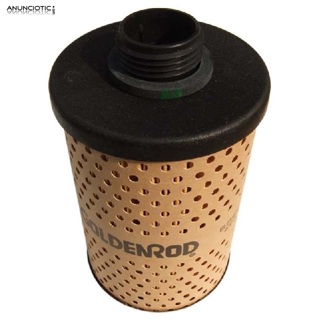Tk081 cartucho filtro 10 micras