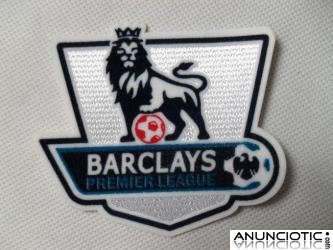 www.ftjersey.com  Barcelona Azul 2011-2012 camiseta de f&uml;&sup2;tbol