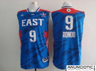 Camisetas de la NBA de baloncesto perfecto y asequible est&uml;&cent;n disponibles aqu&uml;&ordf;