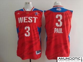 Camisetas de la NBA de baloncesto perfecto y asequible est&uml;&cent;n disponibles aqu&uml;&ordf;