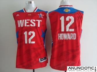 Camisetas de la NBA de baloncesto perfecto y asequible est&uml;&cent;n disponibles aqu&uml;&ordf;