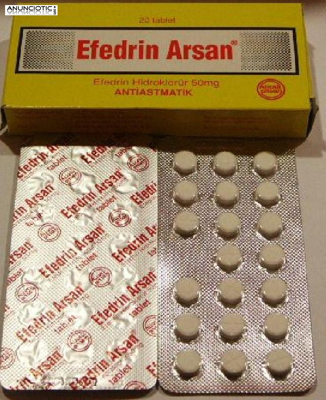 compra rubifen ritalin concerta y otros online