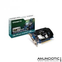 Nueva tienda de inform&aacute;tica online www.comprasinformaticas.es