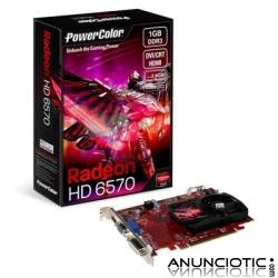 Nueva tienda de inform&aacute;tica online www.comprasinformaticas.es