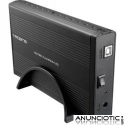 Nueva tienda de inform&aacute;tica online www.comprasinformaticas.es