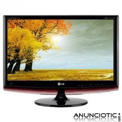 Nueva tienda de inform&aacute;tica online www.comprasinformaticas.es