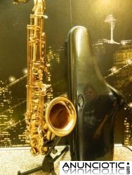 en venta Selmer Tenor saxophone Reference 54