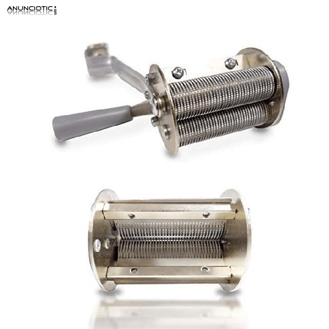 Fabricante M&aacute;quinas de Picar Tabaco.Rodillos y Peines. Repuestos. 622576785