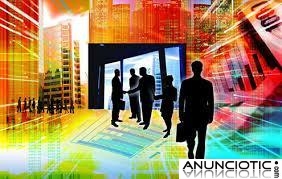 LAS DEUDAS EST&Aacute;N ACABANDO CON SU EMPRESA?