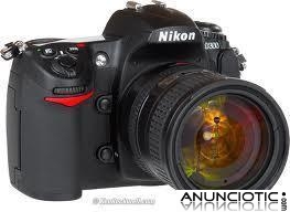 Apple Iphone 4 Nikon D7000,Canon EOS 7D,Sony HVR-A1,Canon XL