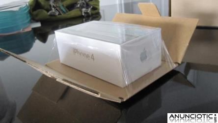 For Sale: Apple iPhone 4 HD 32GB,Apple Ipad 2 3G + {Wifi} 64Gb UNLOCKED