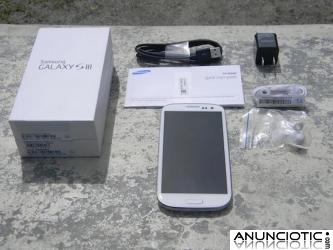 Iphone 5 64gb - 300 &pound;,5 unidades Iphones 4s 64gb - 500 &pound;,Ipad 4, Samsung Galaxy s3