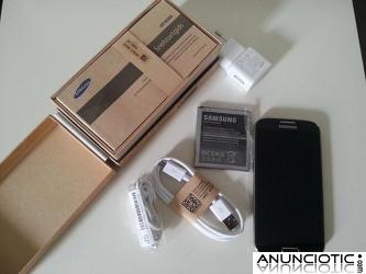  2x Iphone 5 - &pound;515,2x Iphone 4s-&pound;380,2x Samsung Galaxy S4-700&pound; (Precios al por mayor)