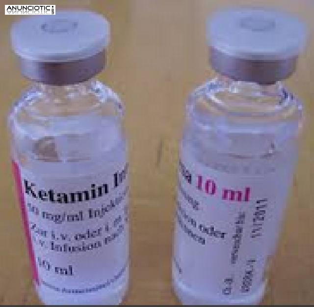 Mefedrona, ketamina, LSD, MDMA, MDPV, venta de cocaína.