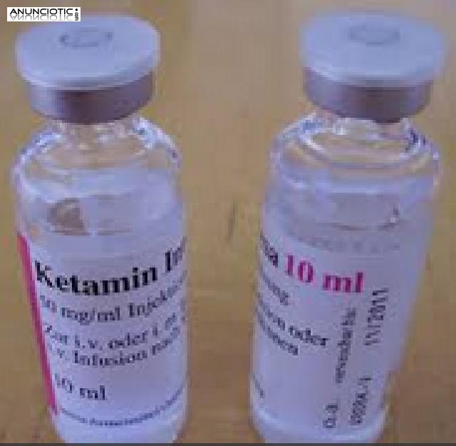 Mefedrona, ketamina, LSD, MDMA, MDPV, venta de coca&iacute;na.