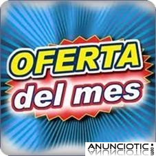 MUEBLES DE BANO....Porque Pagar M&agrave;s Caro?