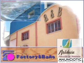 MUEBLES DE BANO....Porque Pagar M&agrave;s Caro?