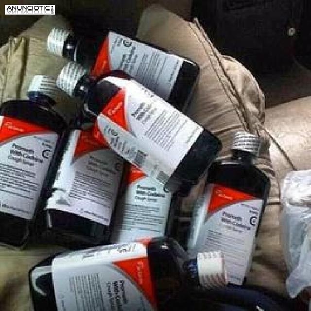 Comprar Actavis,Rubifen,Ritalin,Concerta,Trankimazin,Adderall,sibutramina e